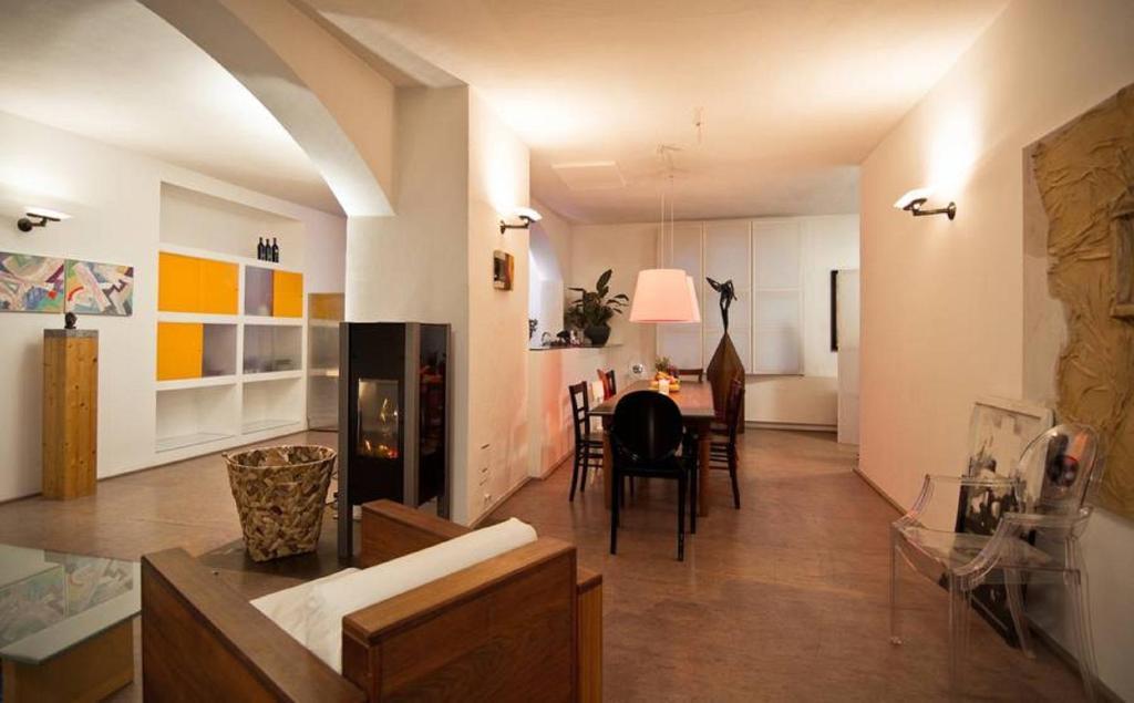 Ferienwohnung Domizil Regensburg Exterior foto