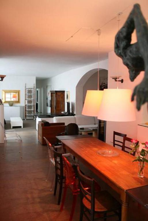 Ferienwohnung Domizil Regensburg Exterior foto